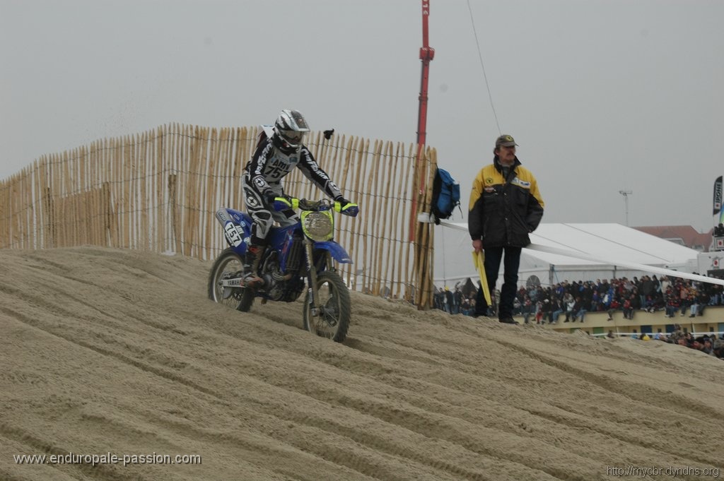 enduropale-2006 (561).jpg